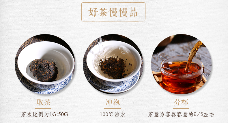 1536662858613022.jpg TB2PJYIXai5V1BjSspdXXXyFFXa_!!1049970735.jpg