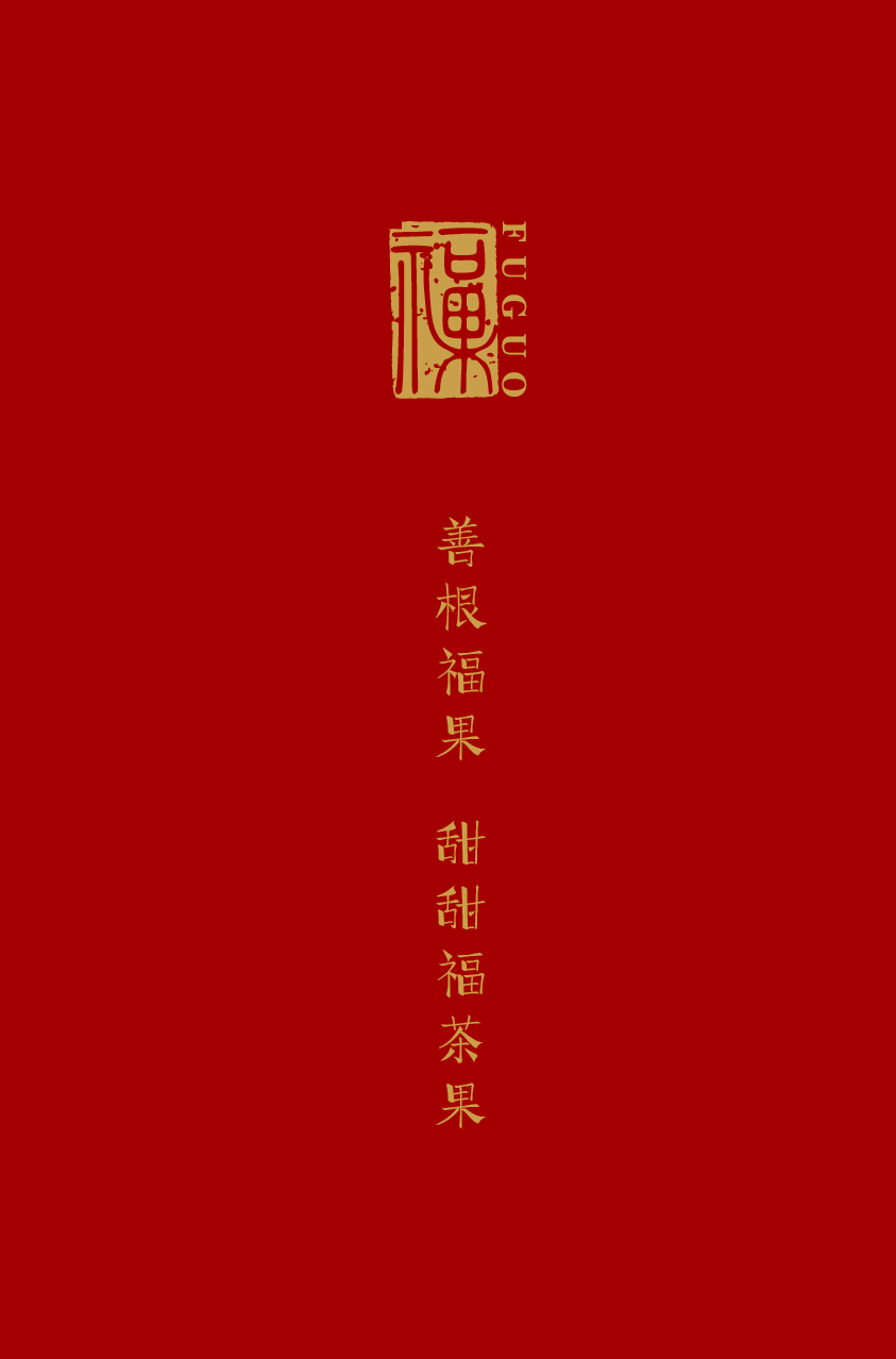 1552459907534969.jpg