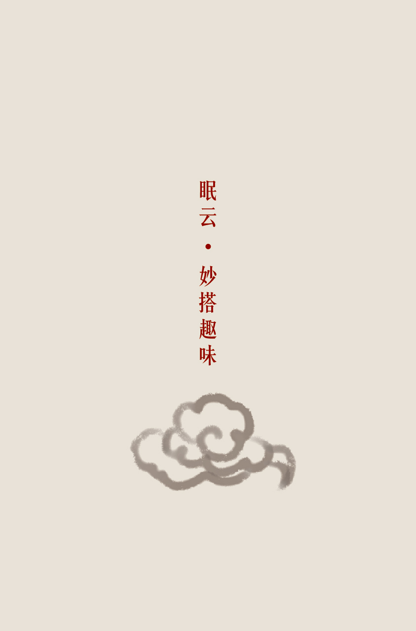 1563432514135838.jpg