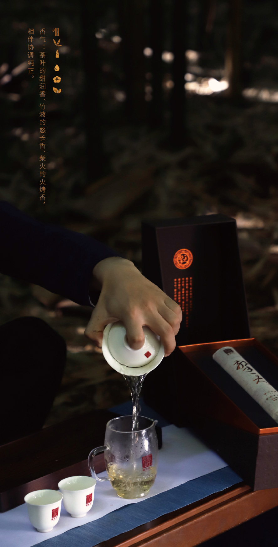 擎天h5_03 (10).jpg