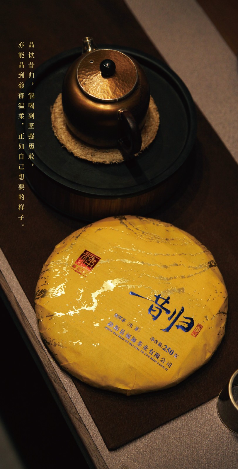 1704720228581970.jpg